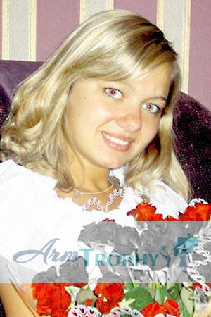 71009 - Marina Age: 29 - Russia