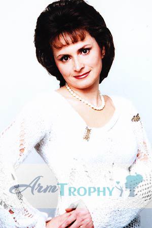71010 - Marina Age: 44 - Russia