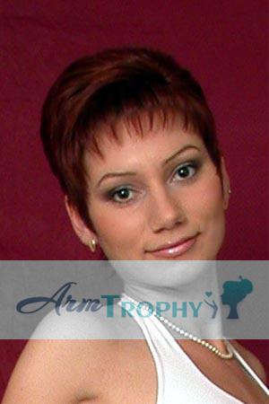 71014 - Marina Age: 32 - Russia