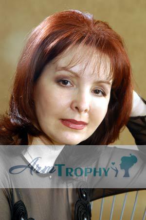 71068 - Elena Age: 52 - Russia