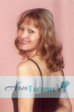 71084 - Diana Age: 46 - Russia