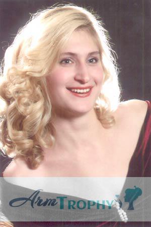 71089 - Julia Age: 38 - Russia