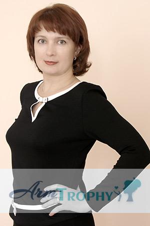 71095 - Irina Age: 49 - Russia