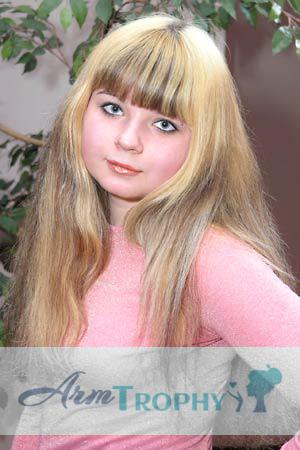 71119 - Inga Age: 23 - Ukraine
