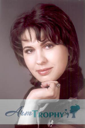 71218 - Elena Age: 48 - Russia