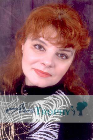 71221 - Galina Age: 53 - Russia
