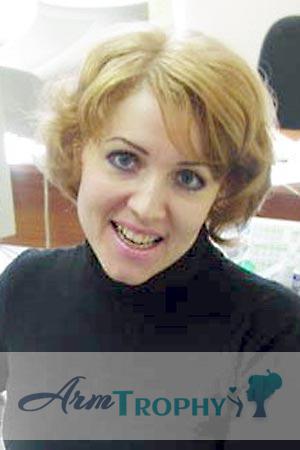 71226 - Natalia Age: 43 - Russia