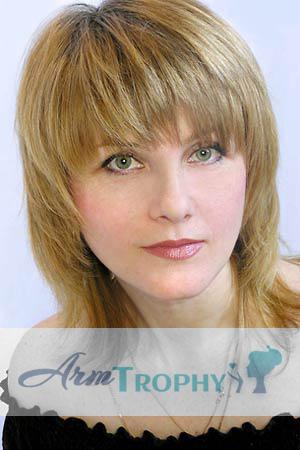 71231 - Ludmila Age: 40 - Ukraine