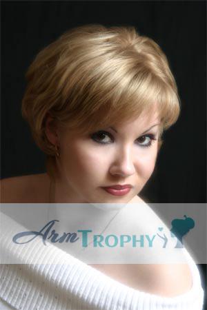 71235 - Oxana Age: 28 - Russia