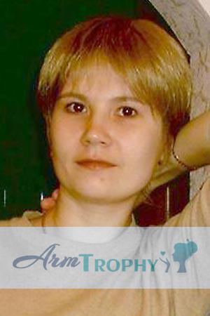 71238 - Nina Age: 36 - Russia