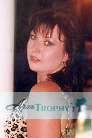 71243 - Olga Age: 42 - Russia