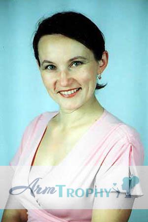 71247 - Olga Age: 46 - Russia