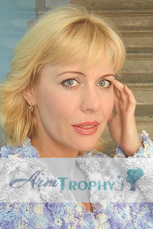 71267 - Nataly Age: 47 - Russia