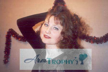 71271 - Alexandra Age: 37 - Russia