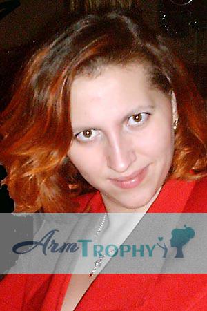 71282 - Elena Age: 29 - Russia