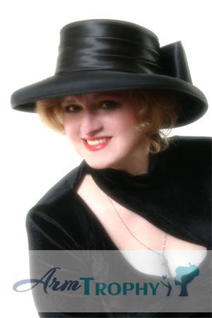 71287 - Svetlana Age: 53 - Russia