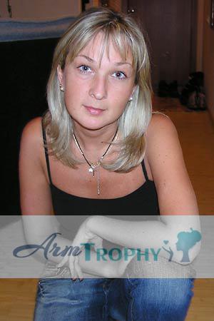 71365 - Albina Age: 40 - Russia
