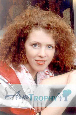 71368 - Oxana Age: 43 - Russia