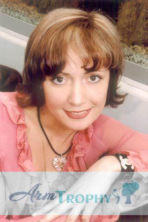 71370 - Natalia Age: 37 - Russia