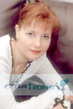 71373 - Viktoria Age: 36 - Russia