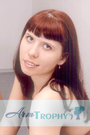 71376 - Alexandra Age: 30 - Russia