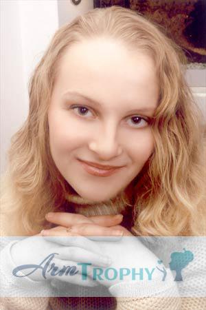 71377 - Lidia Age: 29 - Russia