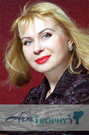 71408 - Tatiana Age: 44 - Ukraine