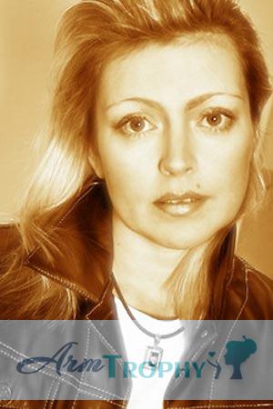 71416 - Tatiana Age: 40 - Russia