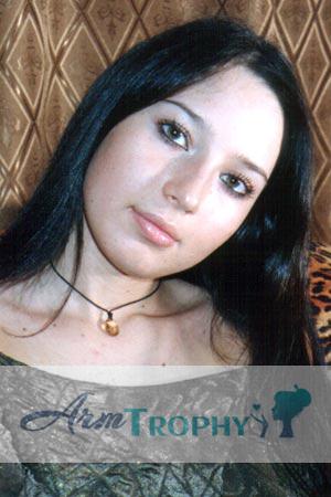71429 - Julia Age: 29 - Russia