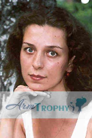 71433 - Julia Age: 33 - Russia