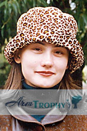 71434 - Julia Age: 36 - Russia