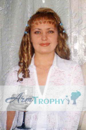 71448 - Olga Age: 37 - Russia