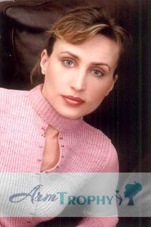 71453 - Galina Age: 48 - Russia