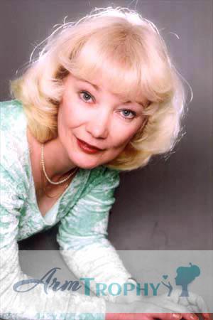 71454 - Olga Age: 51 - Russia