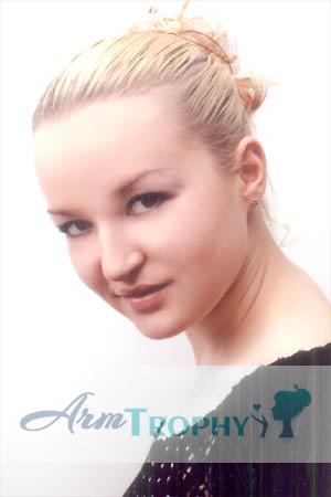 71467 - Kseniya Age: 29 - Russia