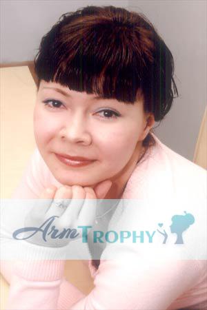 71546 - Natalia Age: 34 - Russia