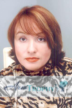 71549 - Natalia Age: 45 - Russia