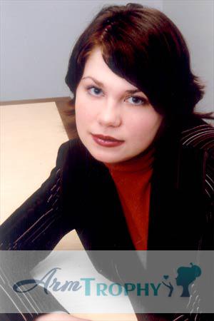 71568 - Olesya Age: 33 - Russia