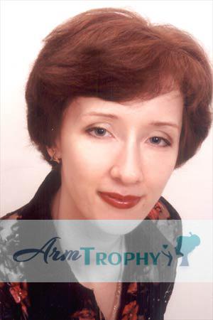 71571 - Mariana Age: 33 - Russia