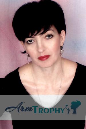 71581 - Elena Age: 52 - Russia