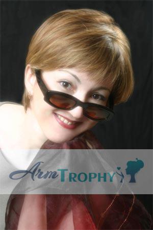 71592 - Almira Age: 49 - Russia