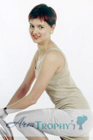 71606 - Veronika Age: 44 - Russia