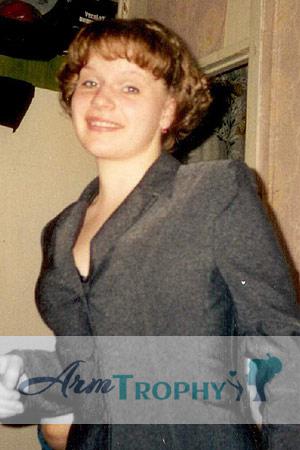 71612 - Evgeniya Age: 34 - Russia
