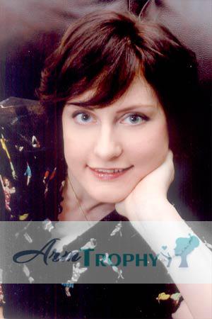 71617 - Yulia Age: 37 - Russia