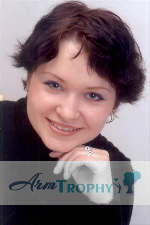 71618 - Ekaterina Age: 26 - Russia