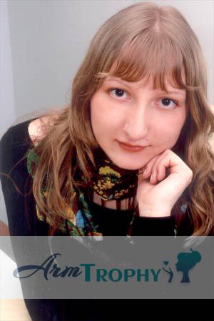 71619 - Alena Age: 28 - Russia