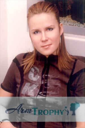 71620 - Nadezhda Age: 36 - Russia