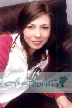 71623 - Maria Age: 26 - Russia