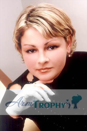 71624 - Natalia Age: 28 - Russia