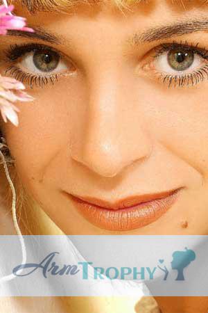 71635 - Nadejda Age: 30 - Ukraine